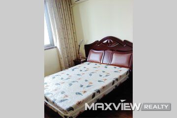 Yanlord Garden   |   仁恒滨江花园 2bedroom 89sqm ¥20,000 PDA04443