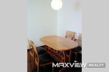 Yanlord Garden   |   仁恒滨江花园 2bedroom 89sqm ¥20,000 PDA04443