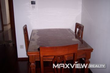 Summit Residence   |   汇豪天下 2bedroom 110sqm ¥18,000 PDA01761