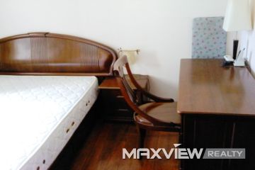 Yanlord Garden   |   仁恒滨江花园 2bedroom 84sqm ¥20,000 PDA04419