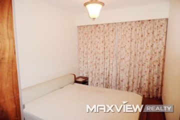 Yanlord Town   |    仁恒河滨城 3bedroom 162sqm ¥25,000 SH003041