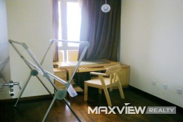 Yanlord Town   |    仁恒河滨城 3bedroom 150sqm ¥22,000 SH004034