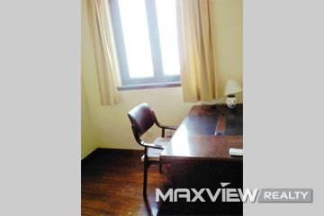 Yanlord Garden   |   仁恒滨江花园 2bedroom 89sqm ¥20,000 PDA04443