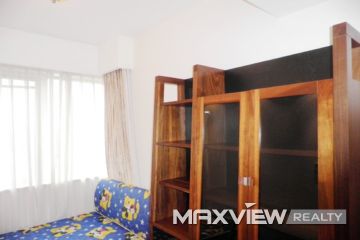 Yanlord Town   |    仁恒河滨城 3bedroom 162sqm ¥25,000 SH003041