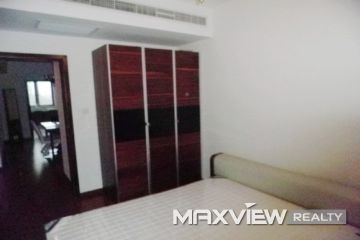 Yanlord Town   |    仁恒河滨城 3bedroom 162sqm ¥25,000 SH003041