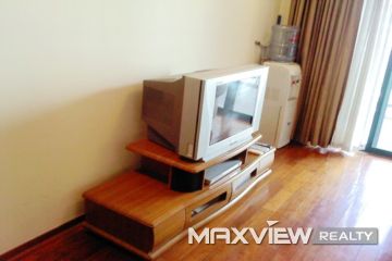 Yanlord Garden   |   仁恒滨江花园 2bedroom 89sqm ¥20,000 PDA04443