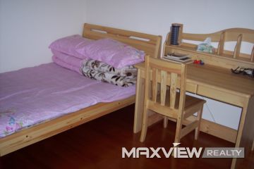 Yanlord Town   |    仁恒河滨城 2bedroom 88sqm ¥18,000 SH004056