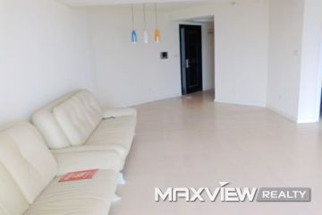 Territory Shanghai   |   泰府名邸 2bedroom 105sqm ¥17,000 JAA03954