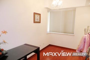 Yanlord Town   |    仁恒河滨城 3bedroom 161sqm ¥23,000 SH004089