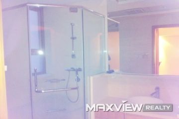 Yanlord Town   |    仁恒河滨城 3bedroom 166sqm ¥23,000 PDA05944