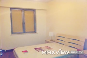 Yanlord Town   |    仁恒河滨城 3bedroom 152sqm ¥22,000 SH004174