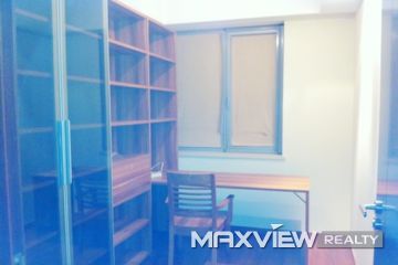 Yanlord Town   |    仁恒河滨城 3bedroom 152sqm ¥22,000 SH004174