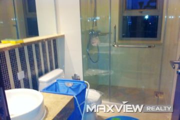 Yanlord Town   |    仁恒河滨城 3bedroom 152sqm ¥22,000 SH004174