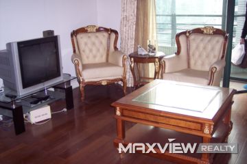 Novel Garden   |   永新花苑 3bedroom 148sqm ¥23,000 XHA05575