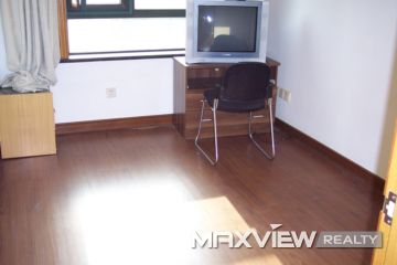 Novel Garden   |   永新花苑 3bedroom 148sqm ¥23,000 XHA05381