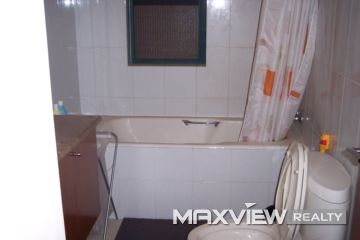 Novel Garden   |   永新花苑 3bedroom 148sqm ¥23,000 XHA05575