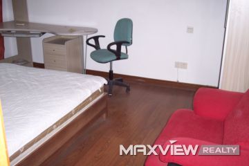 Novel Garden   |   永新花苑 3bedroom 148sqm ¥23,000 XHA05381