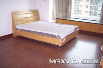 Novel Garden   |   永新花苑 3bedroom 148sqm ¥23,000 XHA05381