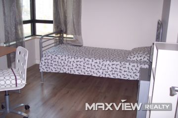 Novel Garden   |   永新花苑 3bedroom 110sqm ¥18,000 XHA05890