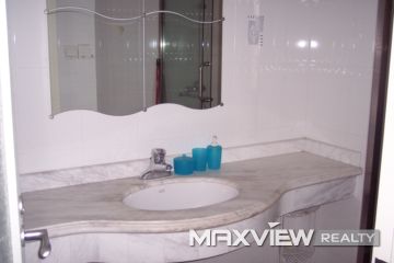 Novel Garden   |   永新花苑 3bedroom 110sqm ¥18,000 XHA05890