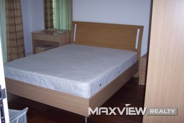 Novel Garden   |   永新花苑 3bedroom 148sqm ¥23,000 XHA05575