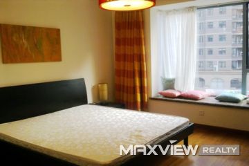 Rich Garden   |   古北瑞仕花园 3bedroom 150sqm ¥27,000 SH004233