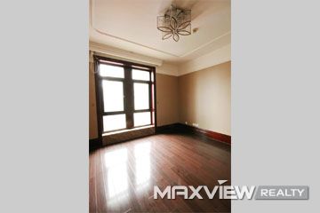 Lyceum Mansion   |   兰馨公寓 4bedroom 347sqm ¥65,000 SH004131