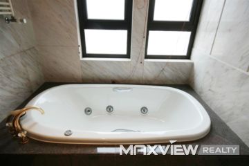 Lyceum Mansion   |   兰馨公寓 4bedroom 347sqm ¥65,000 SH004131