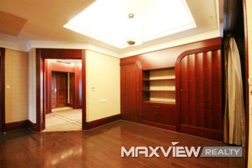 Lyceum Mansion   |   兰馨公寓 4bedroom 347sqm ¥65,000 SH004131