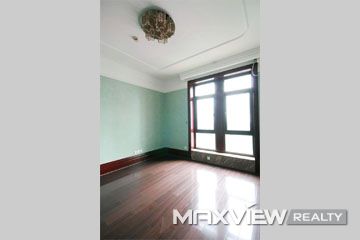 Lyceum Mansion   |   兰馨公寓 4bedroom 347sqm ¥65,000 SH004131