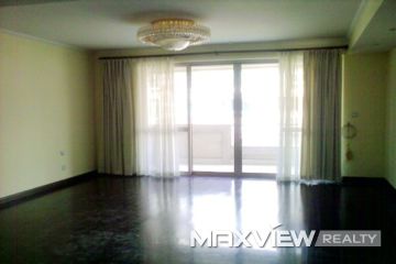 Shimao Lakeside Garden  │   世茂湖滨花园 3bedroom 290sqm ¥38,000 SH004339