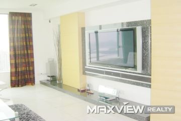 Pudong Century Garden   |   浦东世纪花园 3bedroom 180sqm ¥20,000 PDA03448