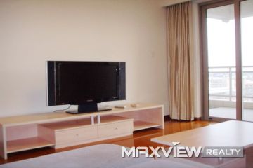 Yanlord Town   |    仁恒河滨城 3bedroom 162sqm ¥23,000 PDA06082