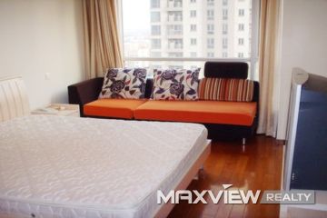 Yanlord Town   |    仁恒河滨城 3bedroom 162sqm ¥23,000 PDA06082