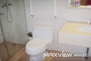 Yanlord Town   |    仁恒河滨城 3bedroom 162sqm ¥23,000 PDA06082