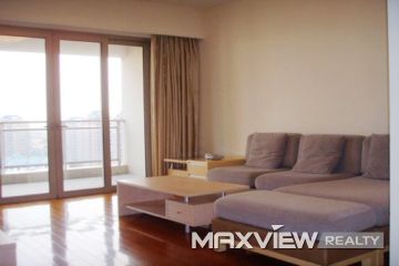 Yanlord Town   |    仁恒河滨城 3bedroom 162sqm ¥23,000 PDA06082