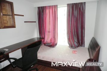 Regents Park   |   凯欣豪园 2bedroom 95sqm ¥17,000 SH004437