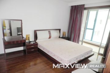 Regents Park   |   凯欣豪园 2bedroom 95sqm ¥17,000 SH004437
