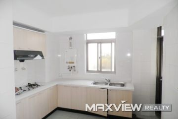 Mandarine City   |   名都城  3bedroom 167sqm ¥22,000 SH003917