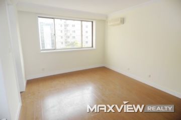 Mandarine City   |   名都城  3bedroom 167sqm ¥22,000 SH003917