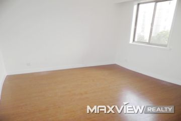 Mandarine City   |   名都城  3bedroom 167sqm ¥22,000 SH003917