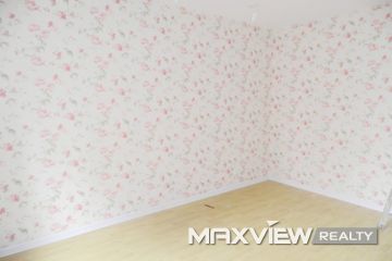 Royal Garden   |  皇家花园  3bedroom 136sqm ¥20,000 SH003773