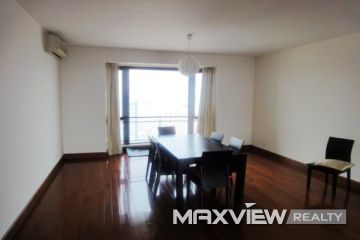 The Summit   |   汇贤居 3bedroom 163sqm ¥38,000 XHA02725