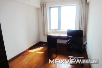 The Summit   |   汇贤居 3bedroom 163sqm ¥38,000 XHA02725