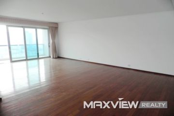 Wellington Garden   |   汇宁花园 3bedroom 230sqm ¥28,000 SH004828