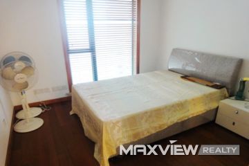 Regents Park   |   凯欣豪园 3bedroom 155sqm ¥22,000 SH004513