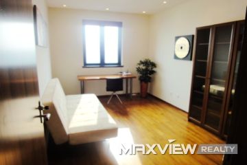 Yanlord Garden   |   仁恒滨江花园 3bedroom 175sqm ¥35,000 PDA04877