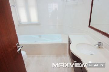 Yanlord Riverside Garden   |   仁恒河滨花园 3bedroom 180sqm ¥30,000 CNA07916