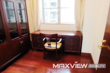 Chevalier Place   |   亦园 4bedroom 253sqm ¥42,000 SH004940