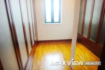 Yanlord Riverside Garden   |   仁恒河滨花园 3bedroom 180sqm ¥30,000 CNA07916